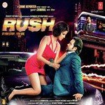 Rizwan Ali Khan Songs MP3 Download